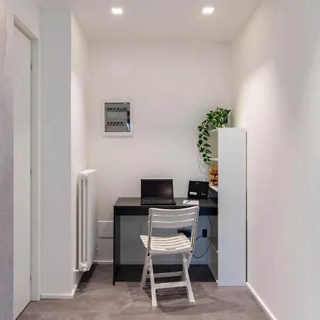 Livia By Interhome Apartment